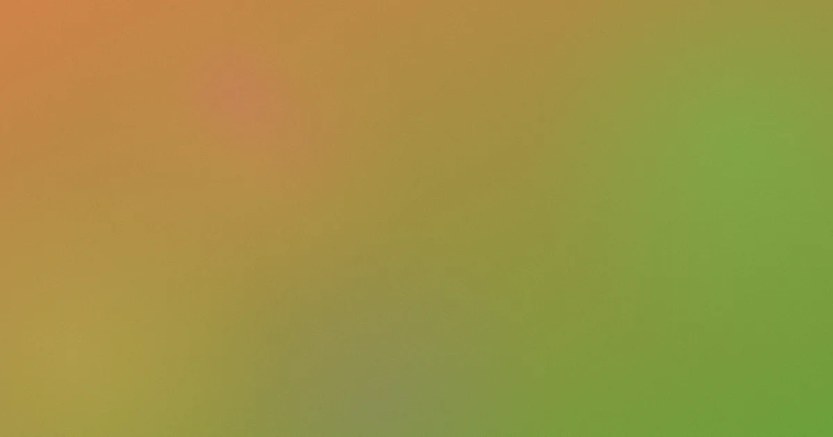 blob推荐：新手选型对比